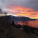Gais Alpins