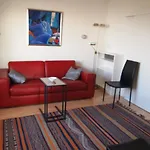 Gais Alpins Dom wakacyjny Montreux