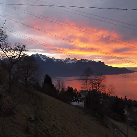Gais Alpins