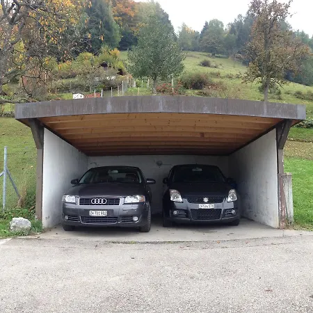 Gais Alpins *