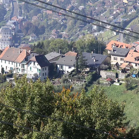 Gais Alpins